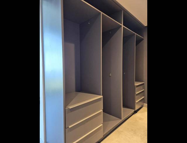 3 BEDROOM APARTMENT FOR SALE IN UMHLANGA RIDGE